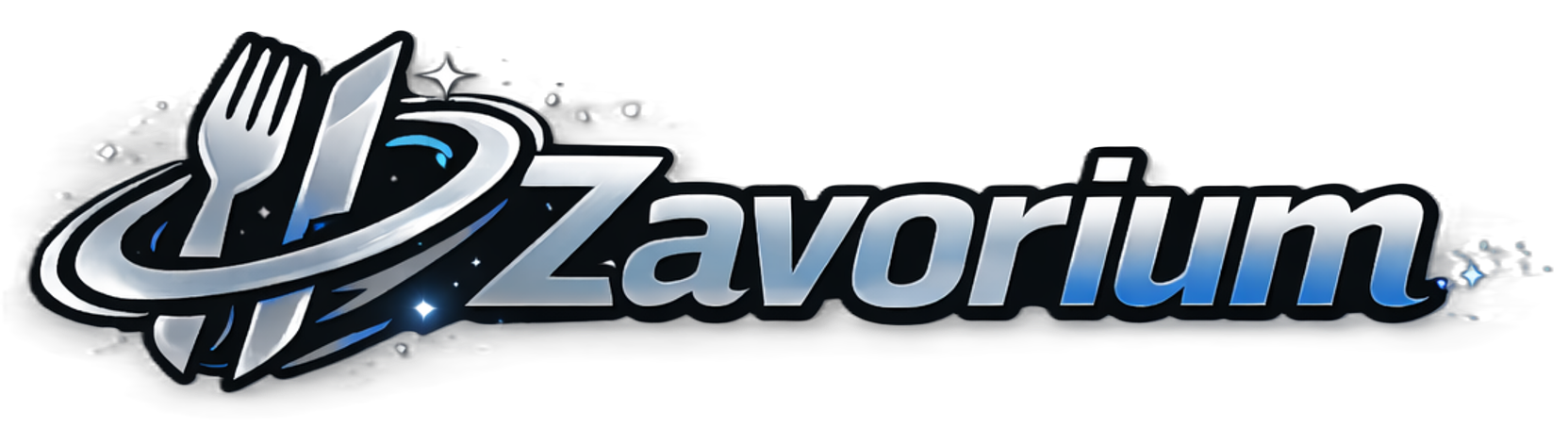 Zavorium